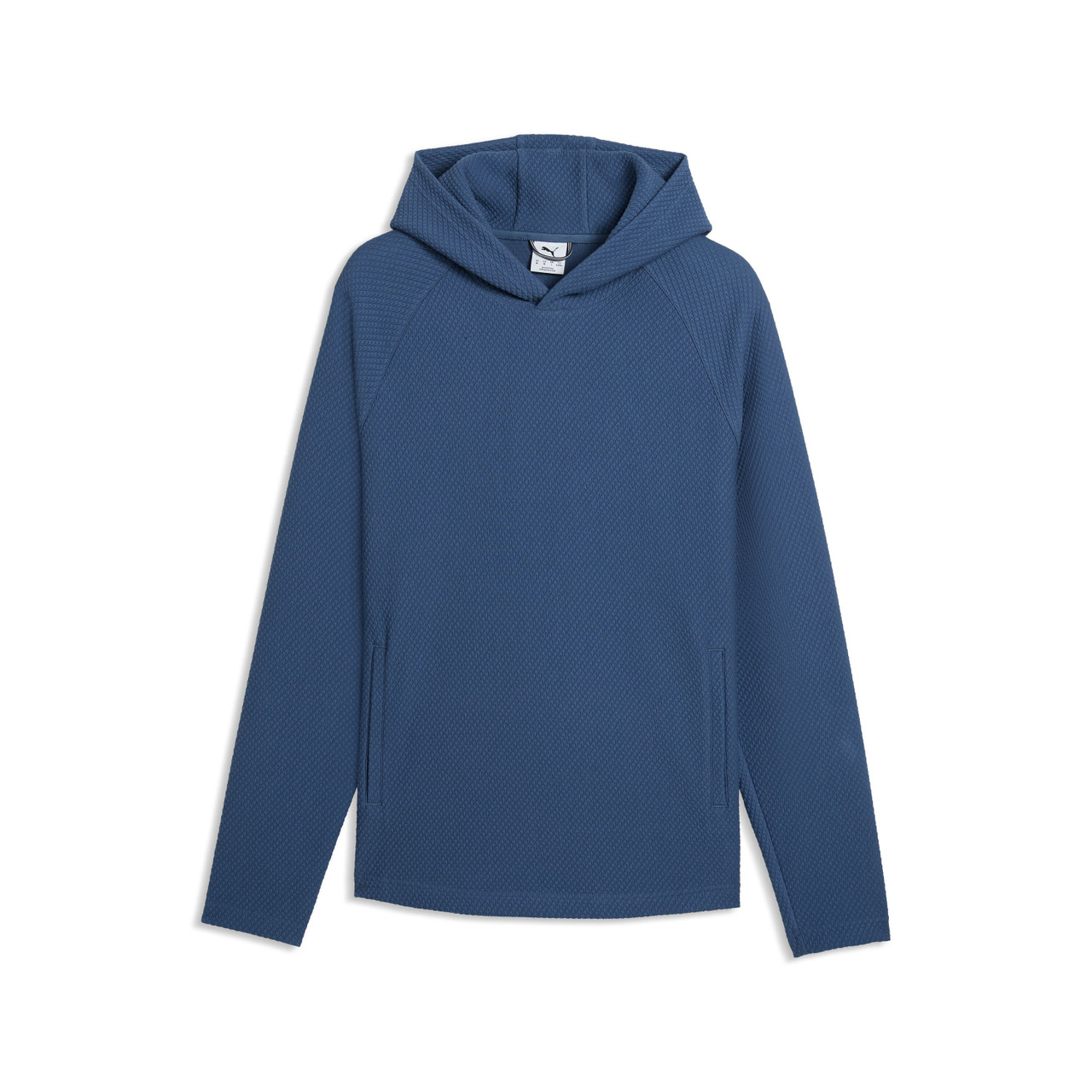 Puma Golf Boulder 2.0 Hoodie | RockBottomGolf.com